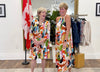 Oh Canadian Fashion!