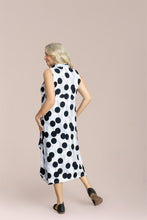 Nu Sleeveless Dream Dress