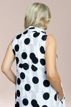 Nu Sleeveless Dream Dress