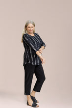 Go To Classic T Relax 3/4 Sleeve