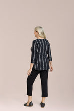 Go To Classic T Relax 3/4 Sleeve