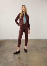 Utility Jacket