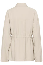 Kasonja Safari Jacket