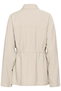 Kasonja Safari Jacket