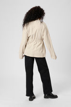 Kasonja Safari Jacket