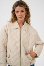 Arwen Jacket