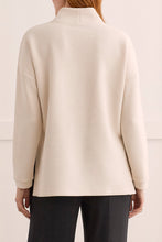 Dolman Tunic