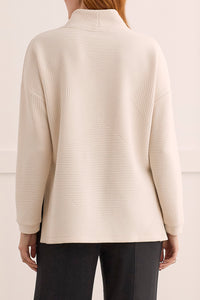 Dolman Tunic