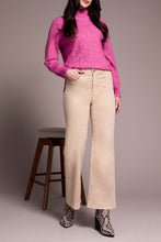 Comfort Stretch Pant