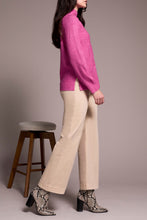 Comfort Stretch Pant