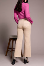 Comfort Stretch Pant