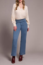 Comfort Stretch Pant
