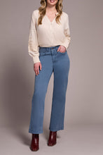 Comfort Stretch Pant