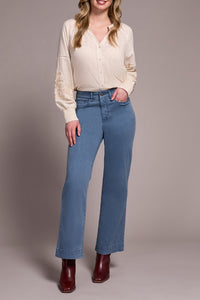 Comfort Stretch Pant