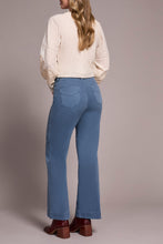 Comfort Stretch Pant