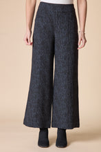 Aria Pant