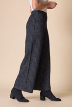 Aria Pant