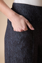 Aria Pant