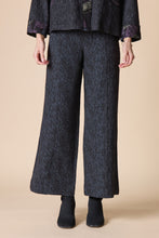 Aria Pant
