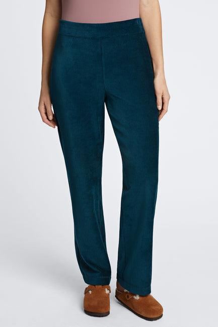 Caden  Leisure Pant