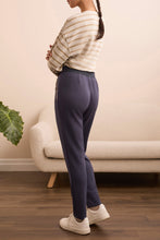 Athleisure Ankle Pant