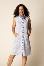 Maia Dress