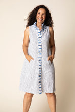 Maia Dress