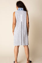 Maia Dress