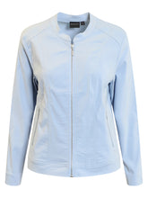 Techno Jacket