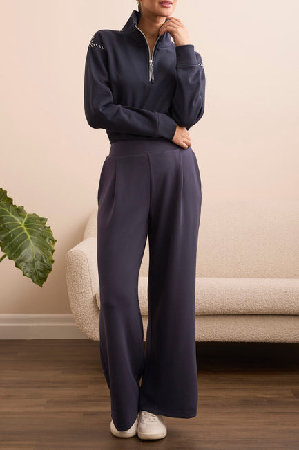 Pull on Leisure Pant