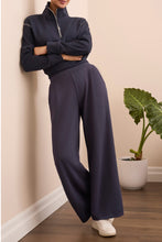 Pull on Leisure Pant