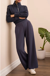 Pull on Leisure Pant