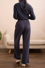 Pull on Leisure Pant
