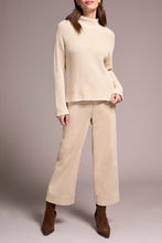 Cotton Sweater