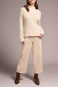Cotton Sweater