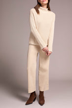 Cotton Sweater