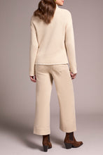 Cotton Sweater