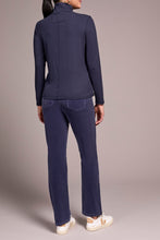 Ultra Light Turtleneck Top
