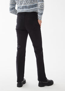 The Olivia Bootcut Jean