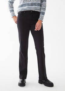 The Olivia Bootcut Jean