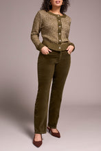 Pinwale Pant
