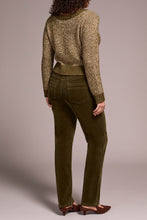 Pinwale Pant