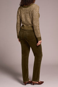 Pinwale Pant