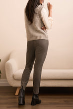 Pocket Vest