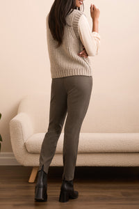 Pocket Vest