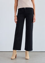 Pin Tuck Olivia Pant