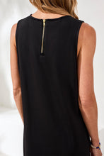 Shift  Dress