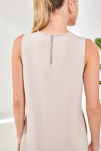 Shift  Dress