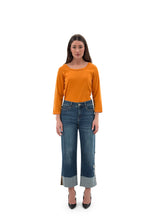 Jewelled Jean