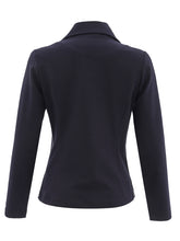Sail Away Knit Jacket